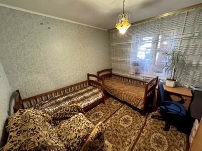 квартира за адресою Чорнобильська вул., 17