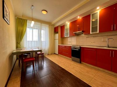 квартира по адресу Анны Ахматовой ул., 18