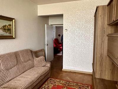 квартира за адресою Лесі Українки бульв., 24