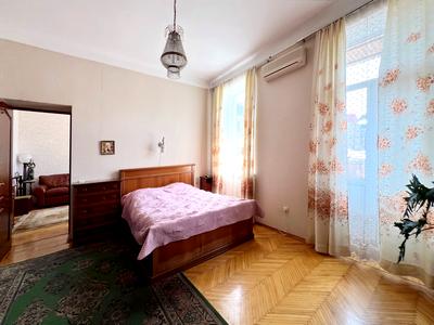 квартира по адресу Софиевская ул., 4