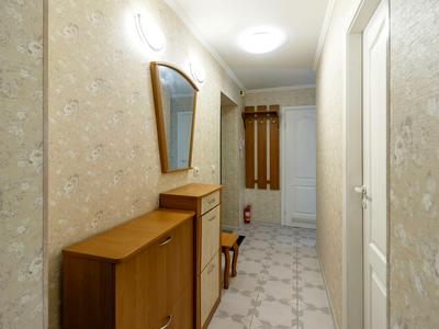 квартира по адресу Михаила Омеляновича-Павленко ул. (Суворова), 18/20