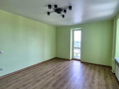 квартира за адресою Доробок вул., 46
