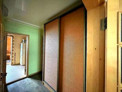 квартира за адресою Київ, Академіка Палладіна просп., 7/60