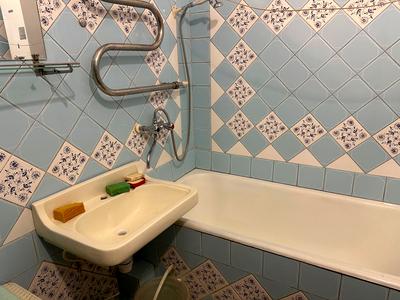 квартира за адресою Київ, Дмитра Годзенка вул. (Глазунова), 3