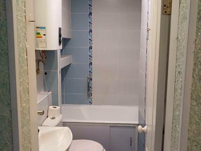 квартира за адресою Івана Камишева вул., 42