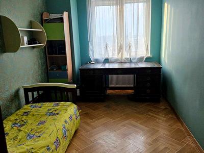 квартира за адресою Генерала Генадія Воробйова вул. (Курська), 13-Е