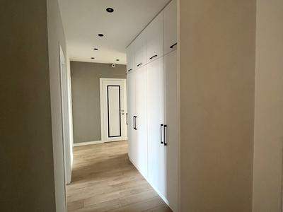 квартира за адресою Одеса, Жаботинського вул. (Пролетарская улица), 56а