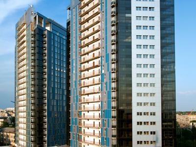 квартира за адресою пер. Отакара Яроша, 20