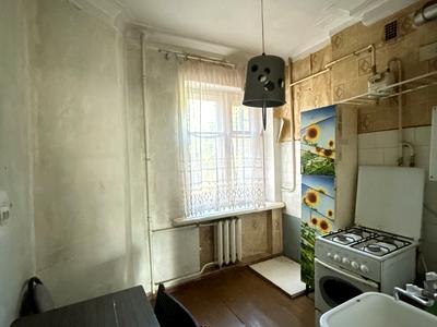 квартира по адресу Соборная ул., 262