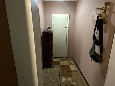 квартира за адресою Гната Хоткевича вул., 67а