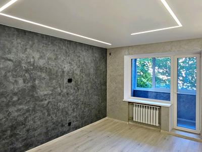 квартира за адресою Будівельників бульв., 38