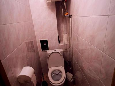 квартира за адресою Леоніда Бикова бульв., 7