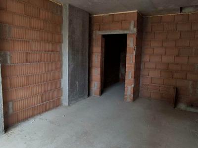 квартира по адресу Камышовая ул., 29
