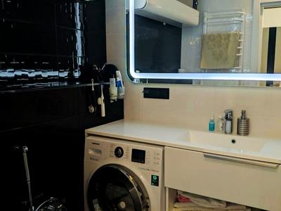 квартира по адресу Ясиноватский пер., 10