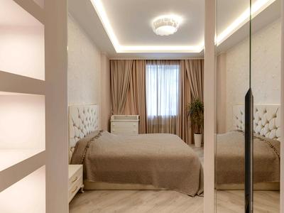 квартира за адресою Трускавецька вул., 4-Б