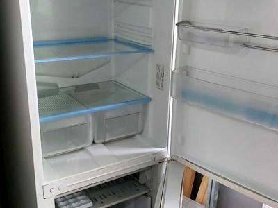 квартира по адресу Жмеринская ул., 36