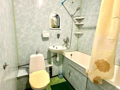 квартира за адресою Дніпро, житловий масив Тополя-3 вул., 13