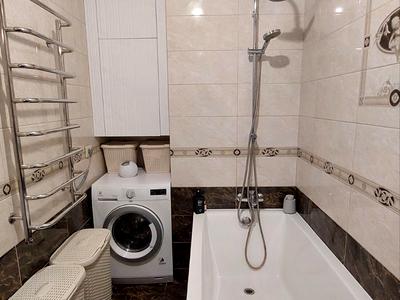 квартира по адресу Кондратюка Юрия ул., 7