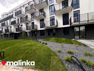 квартира по адресу Филиппа Орлика ул., 51