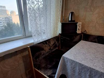 квартира по адресу Вадима Гетьмана ул., 22-Б
