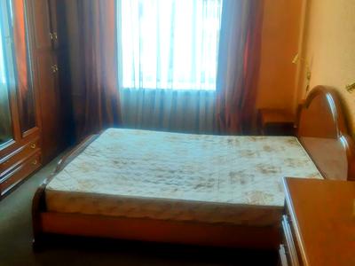 квартира за адресою Січових Стрільців вул. (Артема), 79