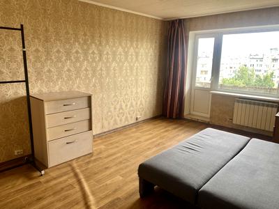 квартира по адресу Червоной Калины просп. (Владимира Маяковского), 20