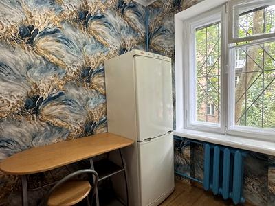 квартира по адресу Гоголевская ул., 11/39
