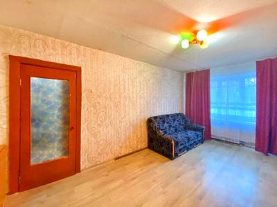 квартира по адресу Коломыйский пер., 11