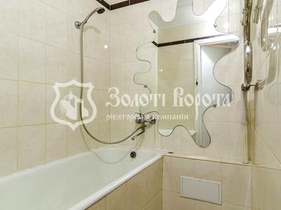 квартира за адресою Свободи просп., 28