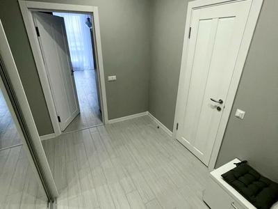 квартира по адресу Центральная ул., 21-А