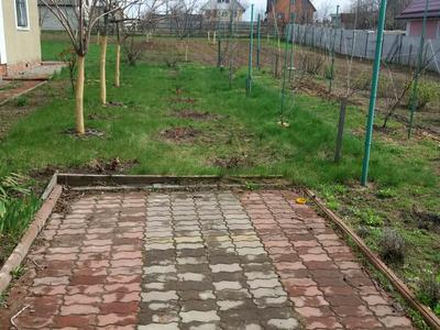 будинок за адресою Киенка