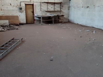 комерційна за адресою Народного Руху вул. (Ціолковського), 39