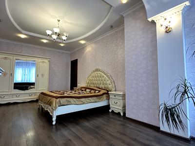 квартира за адресою КАРКАШАДЗЕ ПРОВУЛОК, 7