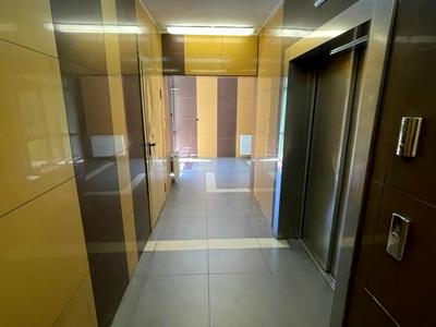 квартира за адресою Регенераторна вул., 4 к11