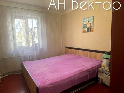 квартира за адресою Харків, Юр'єва бульв., 11