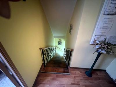 коммерческая по адресу Корятовича пл., 15