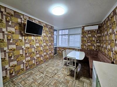 квартира по адресу Правды просп. (Правды), 43
