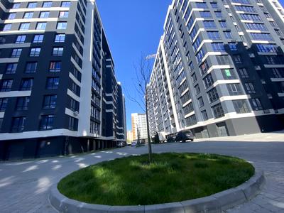 квартира за адресою Хіміків вул., 28