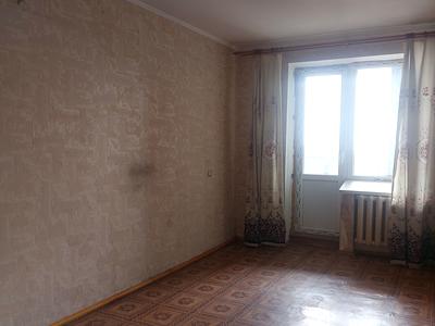 квартира за адресою Благовісна, 220