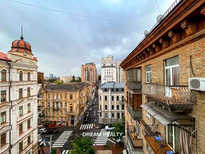 квартира за адресою Софіївська вул., 16/16