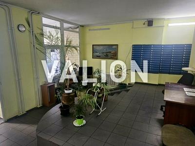 квартира за адресою Анни Ахматової вул., 45