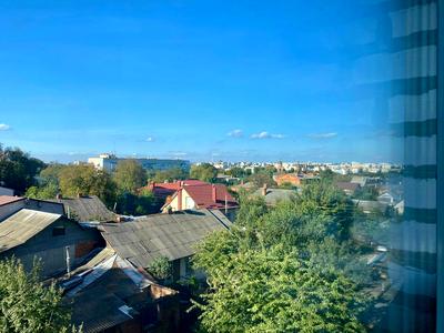 квартира за адресою Івана Франка, 8
