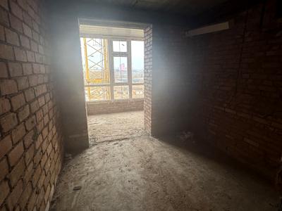 квартира за адресою Старокостянтинівське шосе, 7/2б