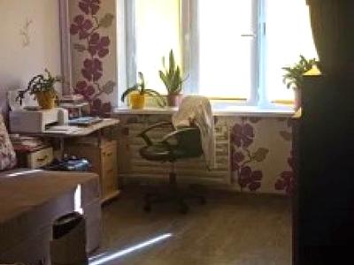 квартира по адресу Пантелеймона Кулиша ул. (Челябинская), 11
