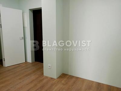 квартира по адресу Костанайская ул., 13-А