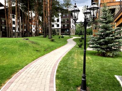 дом по адресу Придорожна ул., 14б
