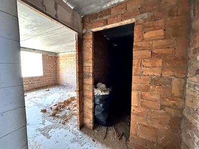 квартира за адресою Озерна 6/1Д, 6/1Д