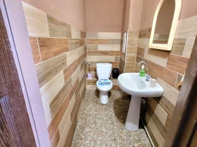 комерційна за адресою Бельгійська вул. (Квірінга), 1