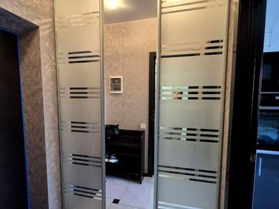 квартира за адресою Одеська вул., 106