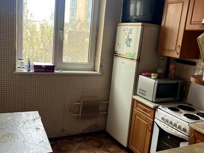 квартира за адресою Французький бульв., 60